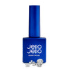 Jello Jello - Glossy Top Gel  10ml