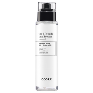 COSRX - The 6 Peptide Skin Booster 150ml