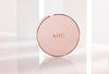 AHC - Aura Secret Tone Up Cushion SPF30 + PA++