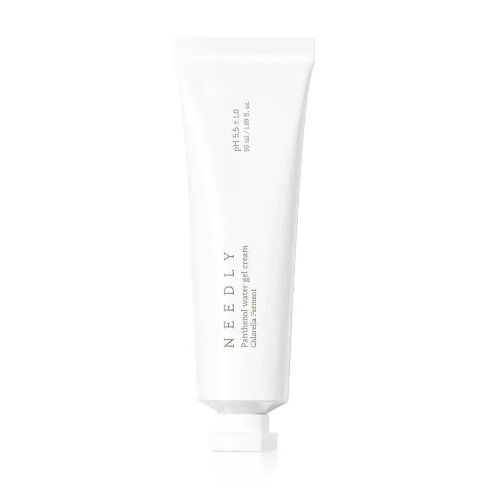 NEEDLY Panthenol Water Gel Cream