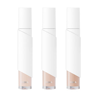 BBIA - Eau Stay Concealer 3 Colors