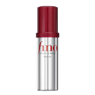 Fino - Premium Touch Hair Oil 70ml