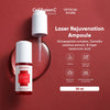 Cell Fusion C Laser Rejuvenation Ampoule 30 ml