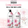 Kerasys - Lovely Romantic Shampoo 980ml