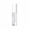 The Saem - Serum Lip Gloss