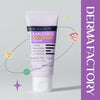 Derma Factory - Bakuchiol Spicule Cream 30g