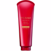 Tsubaki - Premium Moist Repair Treatment 180ml