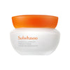 Sulwhasoo - Firming Cream 75ml