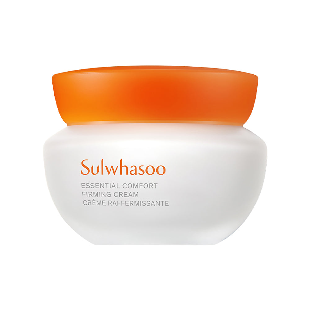 Sulwhasoo - Firming Cream 75ml