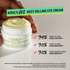 Kiehl's - Creamy Eye Treatment 28g