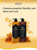 Kerasys - Propolis Treatment 1000ml