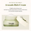 Skinfood Avocado Rich Cream 60ml