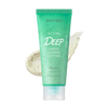 Dewytree - AC CTRL Deep Green Calming Clay Gel 100ml