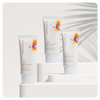 Borntree - Berry Essence Sun Block SPF50+ 50 ml