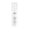 Paula's Choice - 8% AHA Gel Exfoliant 100ml