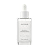 Hue_Calm - Waterful Calming Serum 50ml