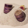 I'm from - Fig Scrub Mask 100g