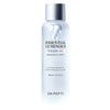 Dr Pepti - Essential Luminous Treatment Toner 100ml