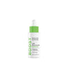 Paula's Choice - 10% Niacinamide Booster 20ml