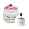 Arencia - Royal Rosehip Cleanser 120ml + 50ml Fresh Green Cleanser