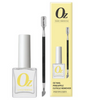 Oz Nail - Pine Apple Cuticle Remover