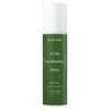 Dewytree - Ultra S4 Intensive Snail Emulsion 150 ml