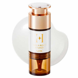 AHC - Mela Root Ampoule 10ml