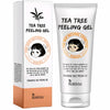 Rokkiss - Tea Tree Peeling Gel 120ml