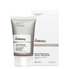 The Ordinary - Natural Moisturizing Factors + Beta Glucan 30ml