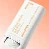 Innisfree - Intensive Leisure Sun Stick SPF50+ PA++++ 18g