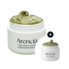 Arencia - Fresh Green Cleanser 120ml + 50ml