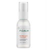 P Calm Barrier Cycle Toner Mist 60 ml