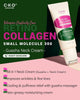 CKD - Retino Collagen Guasha Neck Cream 50ml