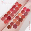 BBIA - Last Velvet Tint 41 Colors