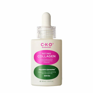 CKD - Retino Collagen Pumping Ampoule 30ml