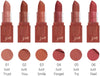 BBIA - Last Powder Lipstick 13 Colors