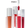 Feev - Hyper Fit Color Drop 4ml - 5 Colors