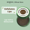 Skinfood Avocado & Olive Lip Balm 12g