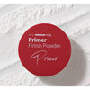 Paul Medison - Primer Finish Powder 12g