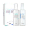 Rokkiss - Calendula Skin Toner 150ml + Calendula Emulsion 150ml Set