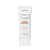 Dewytree - Urban Shade Derma Panthenol 5 SPF50+ PA++++