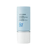 Hue_Calm - Birch Aqua Ampoule Sun Cream SPF50+ PA++++