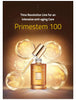 Missha - Time Revolution Primestem 100 Lifting Serum 50ml