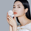 About Tone - Sebum Cut Powder Pact 8g