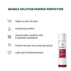 Centellian24 - Madeca Solution Essence Perfection 120ml