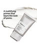 The Ordinary - High Adherence Silicone Primer 30ml