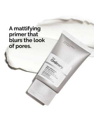 The Ordinary - High Adherence Silicone Primer 30ml