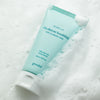 Goodal - Hyaluron Soothing Pore Cleansing Foam 150ml