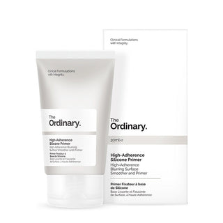 The Ordinary - High Adherence Silicone Primer 30ml