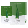 Cure - The First Solution Aloe Mask 10ea